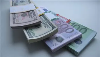 Tỷ giá ngoại tệ hôm nay 6/4/2018: USD khởi sắc, Euro đứng yên