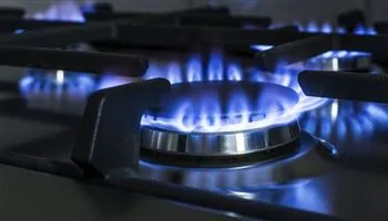 Cách xử lý khi bị rò rỉ gas