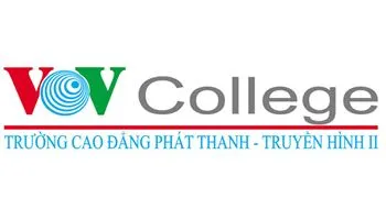 Trường Cao đẳng PT-TH II, tuyển sinh đợt 2, hệ cao đẳng chính quy năm 2018