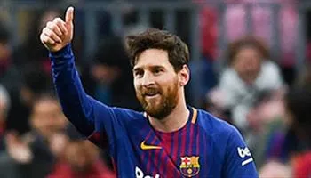 Messi cùng Salah dẫn đầu cuộc đua Chiếc giày Vàng châu Âu