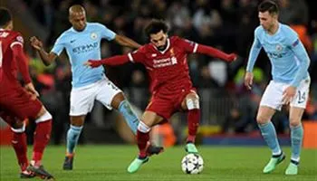 Kênh trực tiếp Cup C1 Champions League rạng sáng ngày 11/4