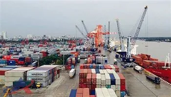 Áp dụng thuế suất ưu đãi đặc biệt đối với hàng hóa xuất nhập khẩu tại chỗ