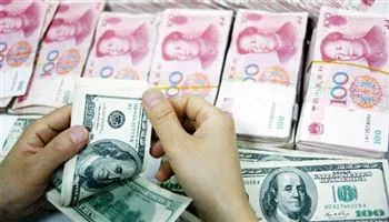 Tỷ giá ngoại tệ hôm nay 11/4/2018: Euro, nhân dân tệ tăng, kéo USD sụt giảm