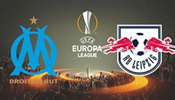 Lượt về tứ kết Cup C2 Europa League, Marseille vs RB Leipzig: Lợi thế mong manh