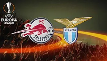 Lượt về tứ kết Cup C2 Europa League, Salzburg vs Lazio: Khách dè chủ