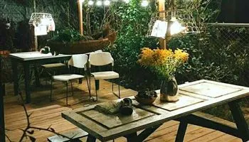 Homestay được đưa vào mô hình khu dân cư nông thôn mới