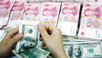 Tỷ giá ngoại tệ hôm nay 16/4/2018: USD ảm đạm, Euro và bảng Anh tăng nhẹ