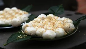 Tết Hàn thực - 3/3 Âm lịch: nguồn gốc và ý nghĩa