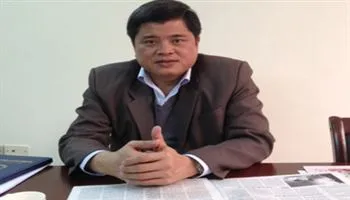 Thứ trưởng Bộ Nông nghiệp lên tiếng vụ cà phê nhuộm pin