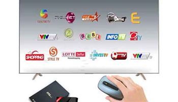 Bộ Công Thương thông báo xử lý vụ VTVcab đột ngột cắt kênh