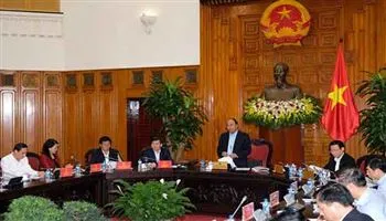 Kịp thời việc tiếp nhận, giải quyết tố giác, tin báo về tội phạm