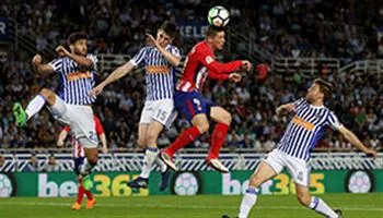 Kết quả bóng đá 20/4: Atletico thảm bại, Barca cách chức vô địch một trận thắng