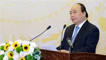 “Tránh làm chậm, ngâm lâu, làm nhanh nhưng không được làm ẩu”
