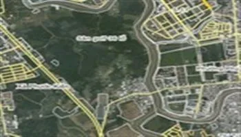 Vụ chuyển nhượng hơn 30ha đất tại Phước Kiển: Báo cáo Thành ủy trước ngày 8/5