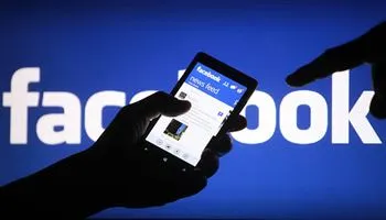 Thủ tướng yêu cầu xử lý phản ánh người dùng Facebook Việt bị lộ thông tin