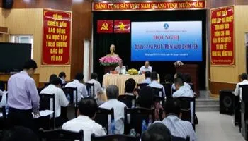 Gần 80% nhà yến kém hiệu quả