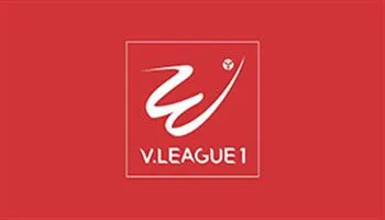 Lịch thi đấu và trực tiếp V-League 2018: Vòng 6 ngày 20 - 22/4