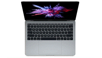 Apple chạy chương trình thay pin miễn phí cho Macbook Pro 13 inch