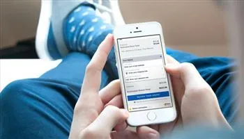 Thuê bao di động vẫn có thể tiếp tục bổ sung thông tin sau ngày 24/4