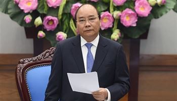 Thủ tướng yêu cầu xử lý nghiêm trường hợp vi phạm đạo đức nhà giáo