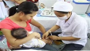 Vắcxin mới – xin đừng tái diễn cảnh xưa!
