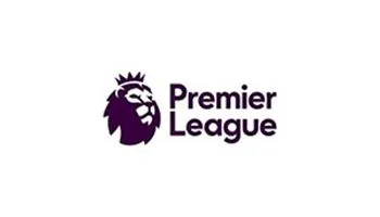 Bảng xếp hạng bóng đá Anh, BXH Premier League 2017-2018 vòng 35