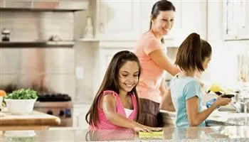 Lễ không đi du lịch, ở nhà làm gì?