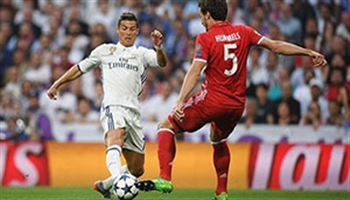 Lịch thi đấu bóng đá hôm nay và sáng mai 26/4