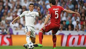 Lịch thi đấu bóng đá hôm nay và sáng mai 26/4
