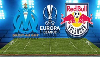 Lượt đi bán kết Cup C2 Europa League, Marseille vs Salzburg: Vượt chướng ngại vật