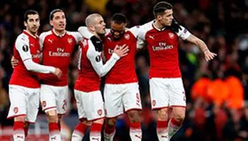 Lịch thi đấu bóng đá hôm nay và sáng mai 27/4
