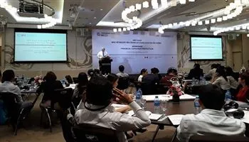 Doanh nghiệp dễ dàng mua thông tin khách hàng!