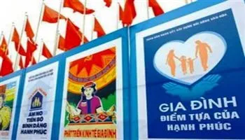 Chính phủ duyệt dự án ứng phó với bạo lực trên cơ sở giới