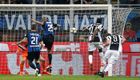 Kết quả bóng đá 29/4: Juventus ngược dòng không tưởng trước Inter