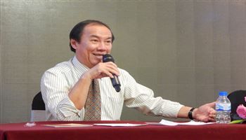 Chén cơm, dùng sao cho nên thuốc?
