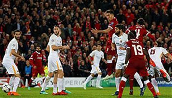 Kênh trực tiếp Cup C1 Champions League rạng sáng ngày 3/5