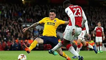 Kênh trực tiếp Cup C2 Europa League rạng sáng ngày 4/5