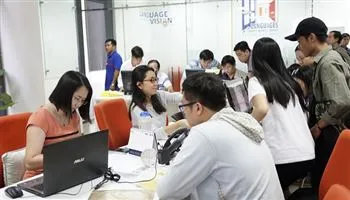 Đại học Hoa Sen nhận hồ sơ xét tuyển đại học bắt đầu từ nay tới giữa tháng 6