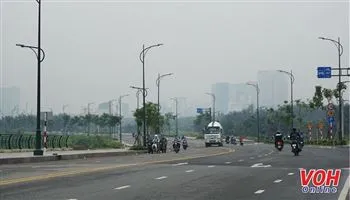 Những yếu tố nào gây sốt đất ảo các quận ngoại thành?