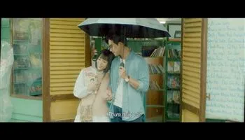 “Em Gái Mưa” chính thức lên màn ảnh rộng vào tháng 6/2018