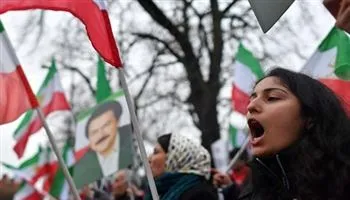 Nguy cơ xung đột trực tiếp Iran – Israel