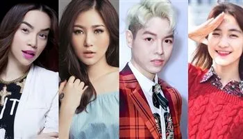 Show diễn đình đám Mùa hè không độ 2018 dành cho sinh viên trở lại vào tháng 5 và tháng 6