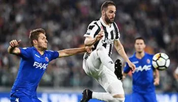 Kết quả bóng đá 6/5: Đá bại Bologna, Juventus tiến gần chức vô địch Serie A