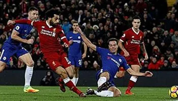 Lịch thi đấu bóng đá hôm nay và sáng mai 7/5