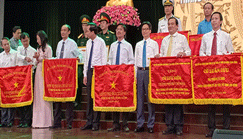 Nếu thấy rõ nguy cơ, sự cố mất an toàn vệ sinh lao động, NLĐ chủ động rời bỏ công việc