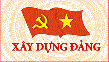 Nâng cao chất lượng tổ chức cơ sở Đảng là đẩy mạnh công tác xây dựng Đảng