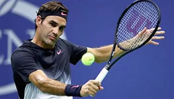 Bảng xếp hạng tennis 7/5: Federer cán mốc 900 tuần liên tiếp đứng trong top 25 thế giới