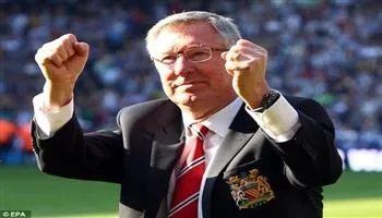 Sir Alex hồi phục thần kỳ sau ca phẫu thuật não