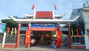 TPHCM tăng 90 chỉ tiêu vào lớp 10 thường