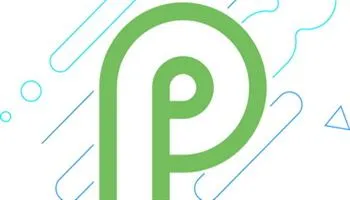 Google phát hành Android P Beta với nhiều tính năng AI